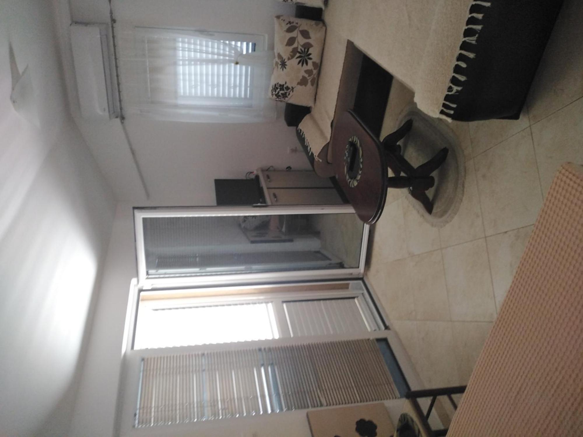 Apartments Mila Krimovice Szoba fotó